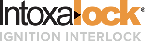 Intoxa Lock Logo